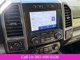 Used 2021 Ford F-250SD Truck