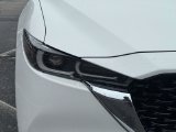 Used 2025 Mazda CX-5 SUV