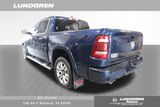 Used 2023 Ram 1500 Truck