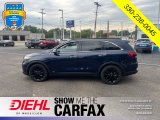 Used 2020 Kia Sorento SUV