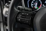 Used 2023 Honda Pilot SUV