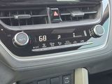 Used 2025 Toyota Corolla Cross SUV