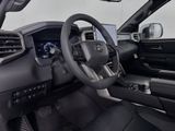 New 2026 Toyota Tundra i-FORCE MAX Truck