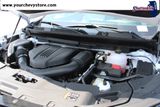 New 2026 Chevrolet Traverse SUV