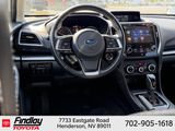 Used 2021 Subaru Crosstrek SUV