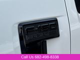 New 2026 Ford F-150 Truck