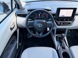 Used 2023 Toyota Corolla Cross SUV