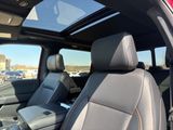 Used 2026 Ford F-150 Truck