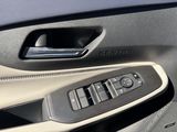 New 2026 Nissan Sentra Sedan