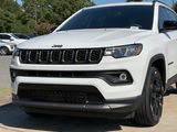 New 2026 Jeep Compass SUV