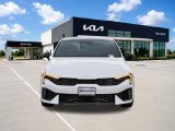 New 2026 Kia K5 Sedan
