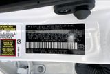 Used 2021 Toyota Camry Hybrid Sedan