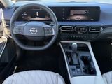 New 2026 Nissan Sentra Sedan