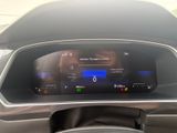 Used 2024 Volkswagen Tiguan SUV