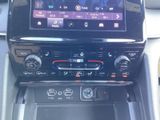 New 2025 Jeep Grand Cherokee L SUV