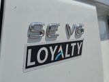 Used 2023 Volkswagen Atlas SUV