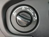 Used 2023 Nissan Frontier Truck