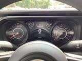 New 2026 Jeep Gladiator Truck