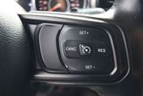 Used 2019 Jeep Wrangler SUV