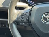 Used 2024 Toyota RAV4 Hybrid SUV