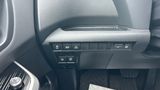 New 2026 Toyota Sienna Van