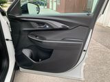 Used 2023 Chevrolet TrailBlazer SUV