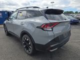 Used 2023 Kia Sportage SUV