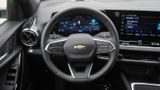 Used 2026 Chevrolet Equinox SUV