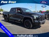 Used 2023 Toyota Tundra Hybrid Truck