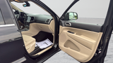 Used 2022 Jeep Grand Cherokee WK SUV