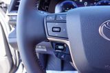 New 2026 Toyota Crown Signia SUV