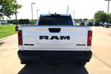 Used 2026 Ram 1500 Truck