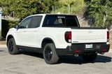 New 2026 Honda Ridgeline Truck
