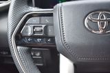 Used 2024 Toyota Sequoia SUV