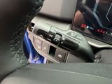 New 2026 Kia Sportage SUV