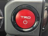New 2026 Toyota Tacoma i-FORCE MAX Truck