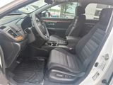 Used 2019 Honda CR-V SUV