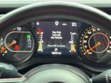Used 2024 Jeep Wrangler SUV