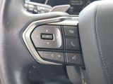 Used 2024 Lexus RX SUV