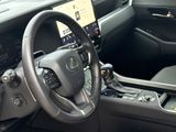 Used 2025 Lexus GX SUV