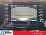 Used 2021 Toyota Camry Sedan