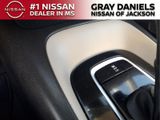 Used 2025 Toyota Corolla Sedan