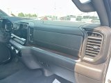 Used 2025 GMC Sierra 1500 Truck