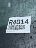 New 2026 Ram 2500 Truck