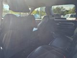 Used 2021 Ram 2500 Truck