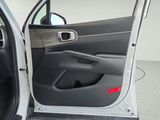 Used 2022 Kia Sorento SUV