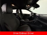 Used 2021 Hyundai Elantra Sedan