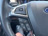 Used 2023 Ford Edge SUV