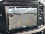 Used 2024 Ford F-150 Truck