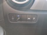 Used 2021 Hyundai Kona SUV